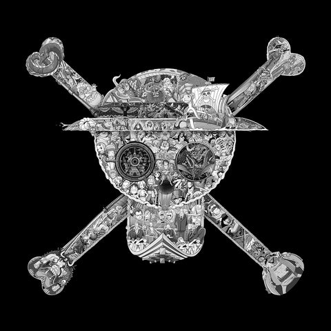 mugiwara-jolly-roger MUGIWARA JOLLY ROGER MUGIWARA JOLLY ROGER Turned Ninja