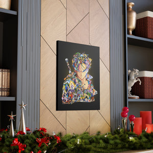 TRUNKS COLOR CANVAS TRUNKS COLOR CANVAS