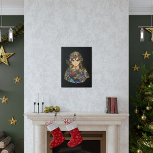 LINK COLOR CANVAS LINK COLOR CANVAS