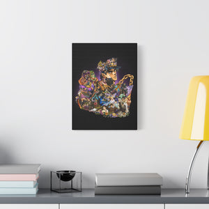 JOTARO COLOR CANVAS JOTARO COLOR CANVAS