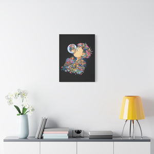 PONYO COLOR CANVAS PONYO COLOR CANVAS