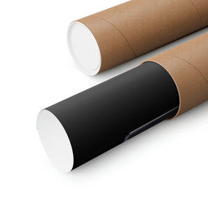 L COLOR POSTER L COLOR POSTER