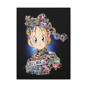 BULMA COLOR CANVAS BULMA COLOR CANVAS