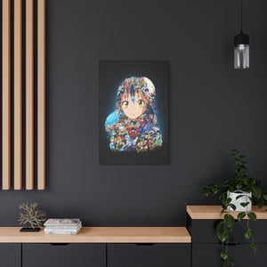 RIMURU COLOR CANVAS RIMURU COLOR CANVAS