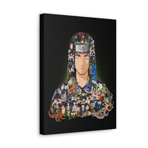 NEJI COLOR CANVAS NEJI COLOR CANVAS