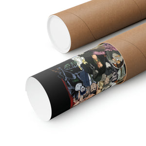 L COLOR POSTER L COLOR POSTER