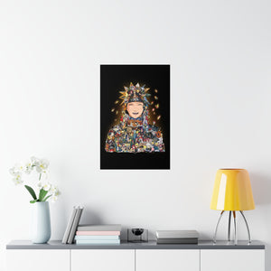 MINATO COLOR POSTER MINATO COLOR POSTER