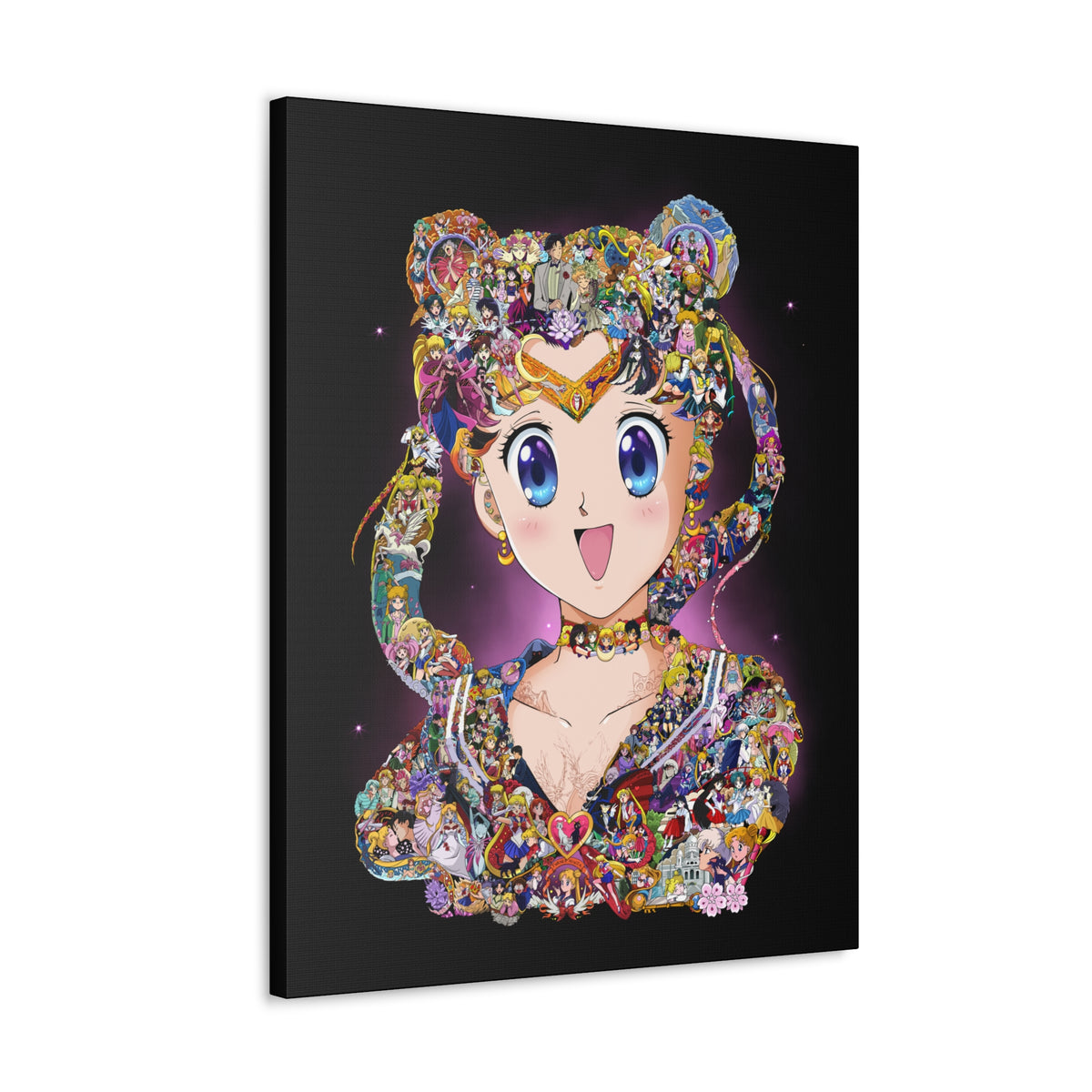 ♡usagi♡様 16740814217963081984_2048_1200