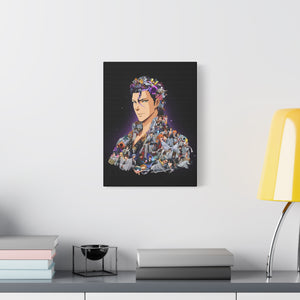 AIZEN COLOR CANVAS AIZEN COLOR CANVAS