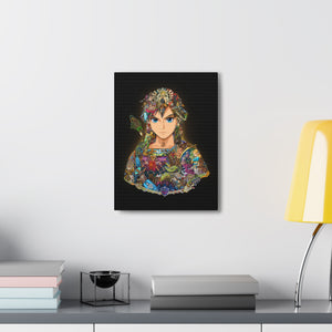 LINK COLOR CANVAS LINK COLOR CANVAS