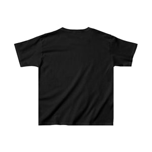 KID SIZE T-SHIRT KID SIZE T-SHIRT
