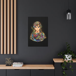 LINK COLOR CANVAS LINK COLOR CANVAS