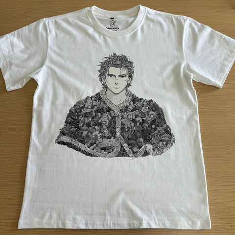 THORFINN PREMIUM T-SHIRT (Ship from Viet Nam) THORFINN PREMIUM T-SHIRT (Ship from Viet Nam)