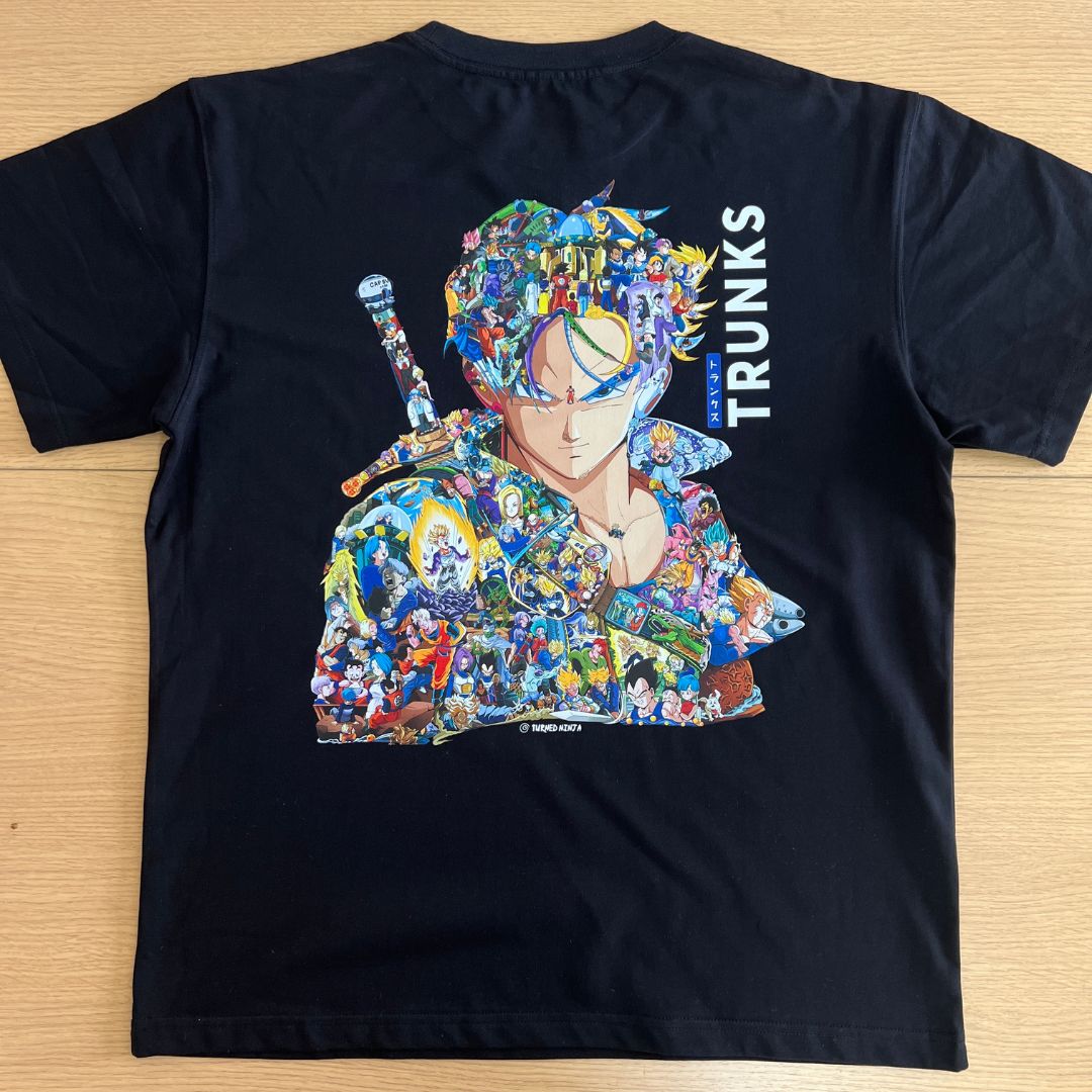 1_2f46354a-d42a-4024-986e-