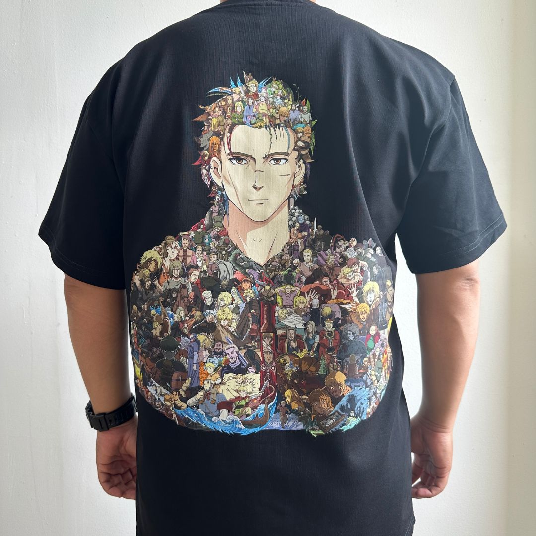 1_34f9fd62-dde5-4060-9bf4-