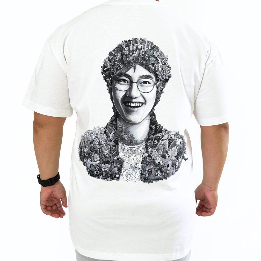 1_8e3defe2-a108-4b66-b578-