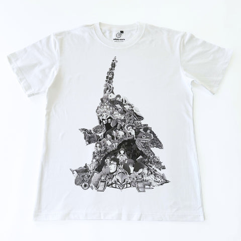 EVA 01 PREMIUM T-SHIRT (Ship from Viet Nam) EVA 01 PREMIUM T-SHIRT (Ship from Viet Nam)
