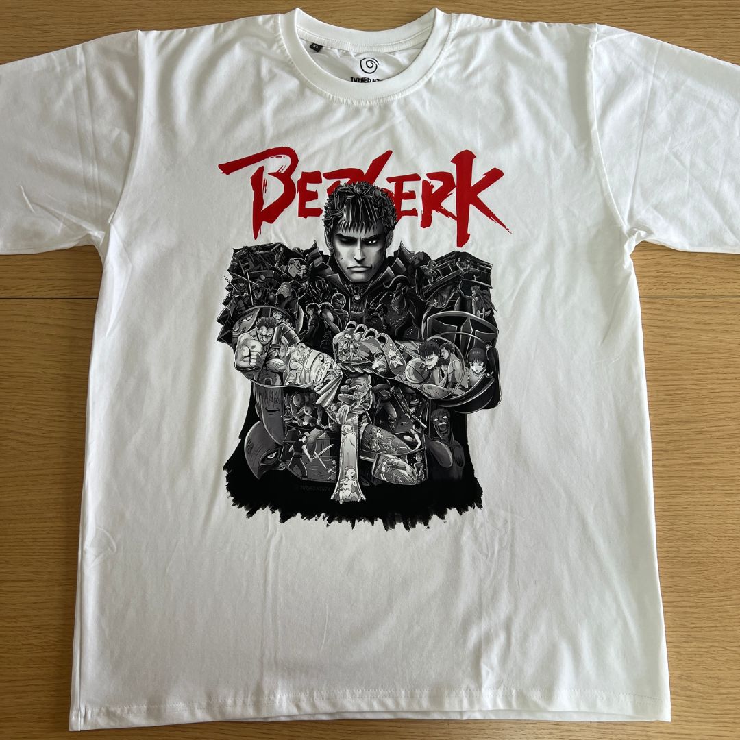 1_b75fd981-571b-48e0-9094-