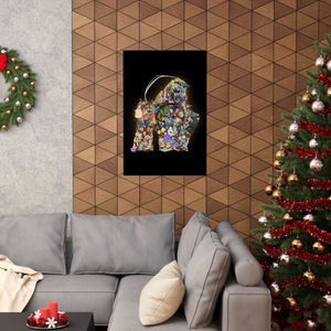 EDWARD ALPHONSE COLOR POSTER EDWARD ALPHONSE COLOR POSTER