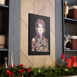 SAKURA COLOR CANVAS SAKURA COLOR CANVAS