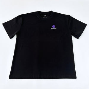 AIZEN COLOR PREMIUM T-SHIRT (Art on back - Ship from Viet Nam) AIZEN COLOR PREMIUM T-SHIRT (Art on back - Ship from Viet Nam)