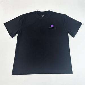 REZE COLOR PREMIUM T-SHIRT (Art on back - Ship from Viet Nam) REZE COLOR PREMIUM T-SHIRT (Art on back - Ship from Viet Nam)