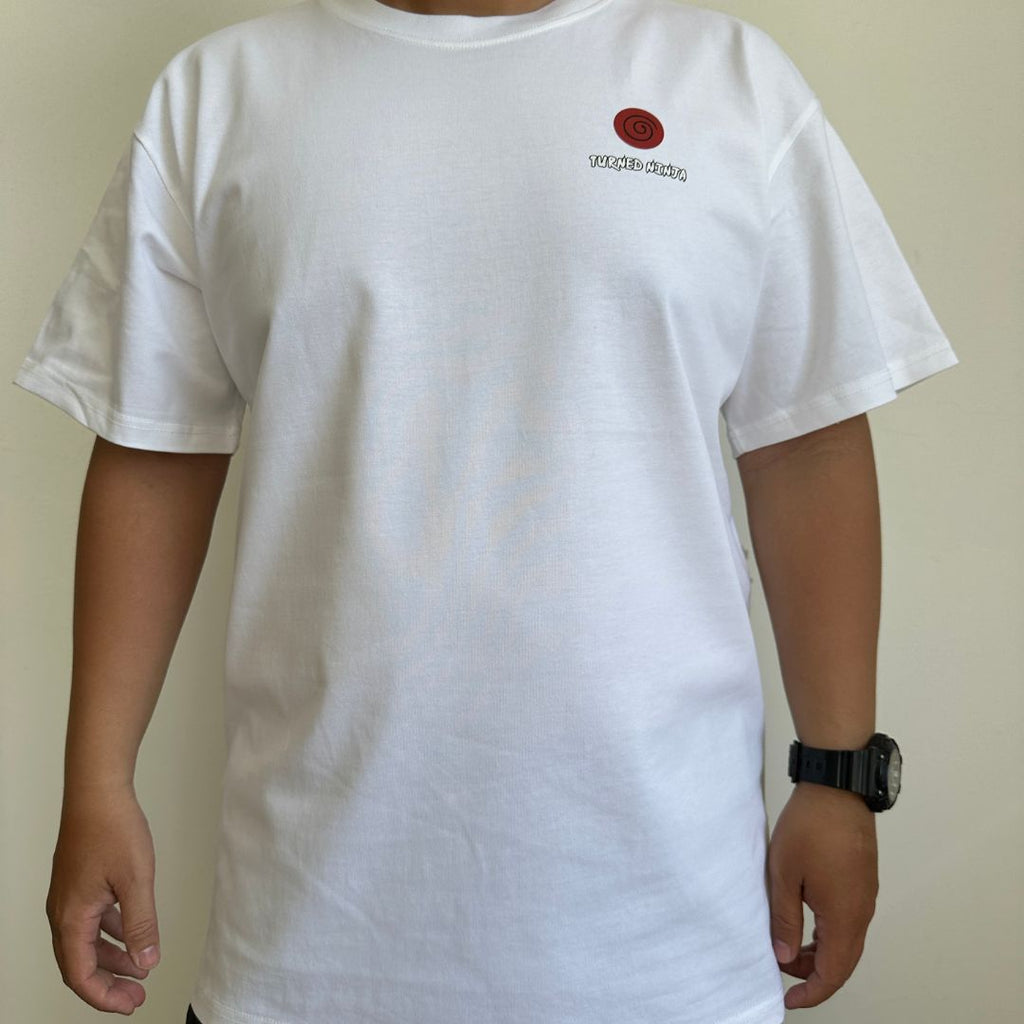 THORFINN PREMIUM T-SHIRT (Art on back - Ship from Viet Nam) THORFINN PREMIUM T-SHIRT (Art on back - Ship from Viet Nam)