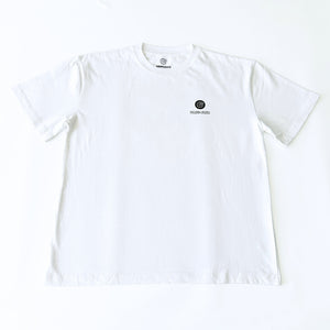 GOGETA PREMIUM T-SHIRT (Art on back - Ship from Viet Nam) GOGETA PREMIUM T-SHIRT (Art on back - Ship from Viet Nam)