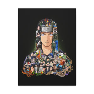 NEJI COLOR CANVAS NEJI COLOR CANVAS