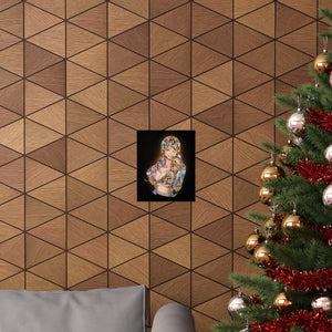 NAMI COLOR POSTER NAMI COLOR POSTER