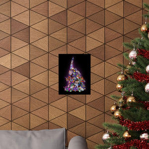 EVA 01 COLOR POSTER EVA 01 COLOR POSTER