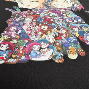 TEST 1 PREMIUM T-SHIRT (Ship from Viet Nam) TEST 1 PREMIUM T-SHIRT (Ship from Viet Nam)