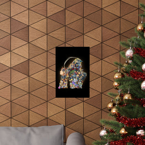 EDWARD ALPHONSE COLOR POSTER EDWARD ALPHONSE COLOR POSTER