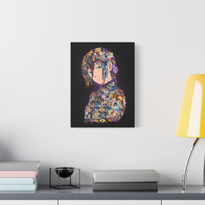 REZE COLOR CANVAS REZE COLOR CANVAS