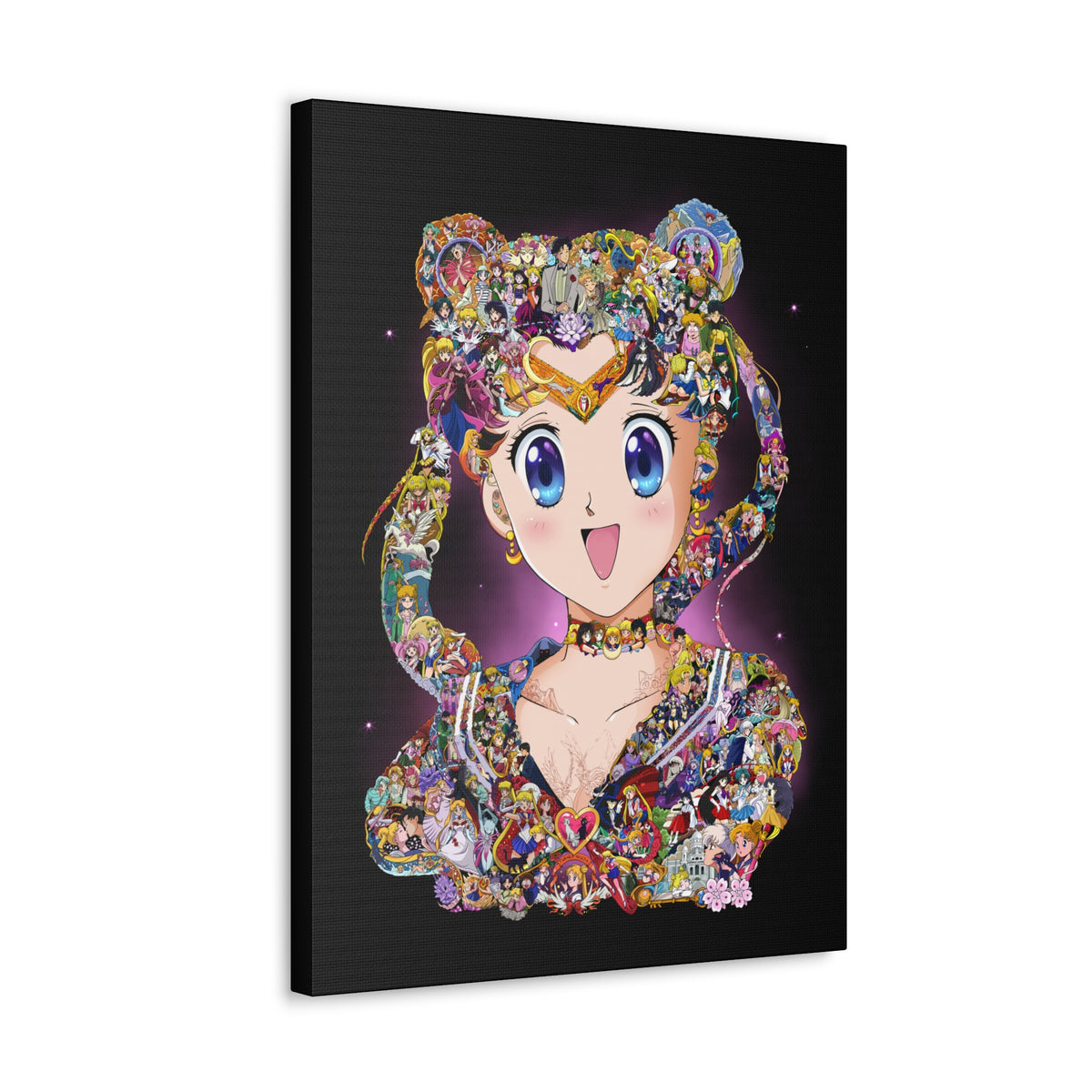 ♡usagi♡様 4476147730409176899_2048_1200x