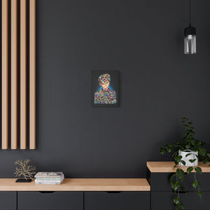 YUSUKE COLOR CANVAS YUSUKE COLOR CANVAS