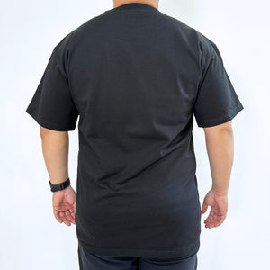 KID NARUTO PREMIUM T-SHIRT (Ship from Viet Nam) KID NARUTO PREMIUM T-SHIRT (Ship from Viet Nam)