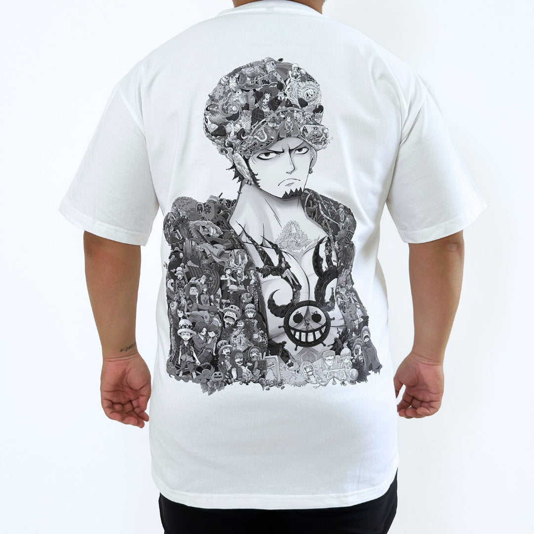 5_566e85d1-3e52-4116-a67e-