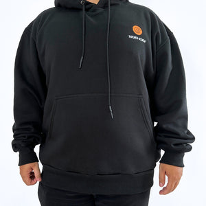 GOKU VEGETA COLOR HOODIE (Ship from Viet Nam) GOKU VEGETA COLOR HOODIE (Ship from Viet Nam)