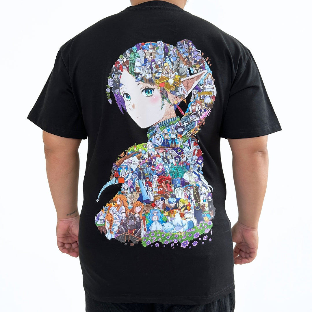 5_ec134d2d-8183-4d35-957d-