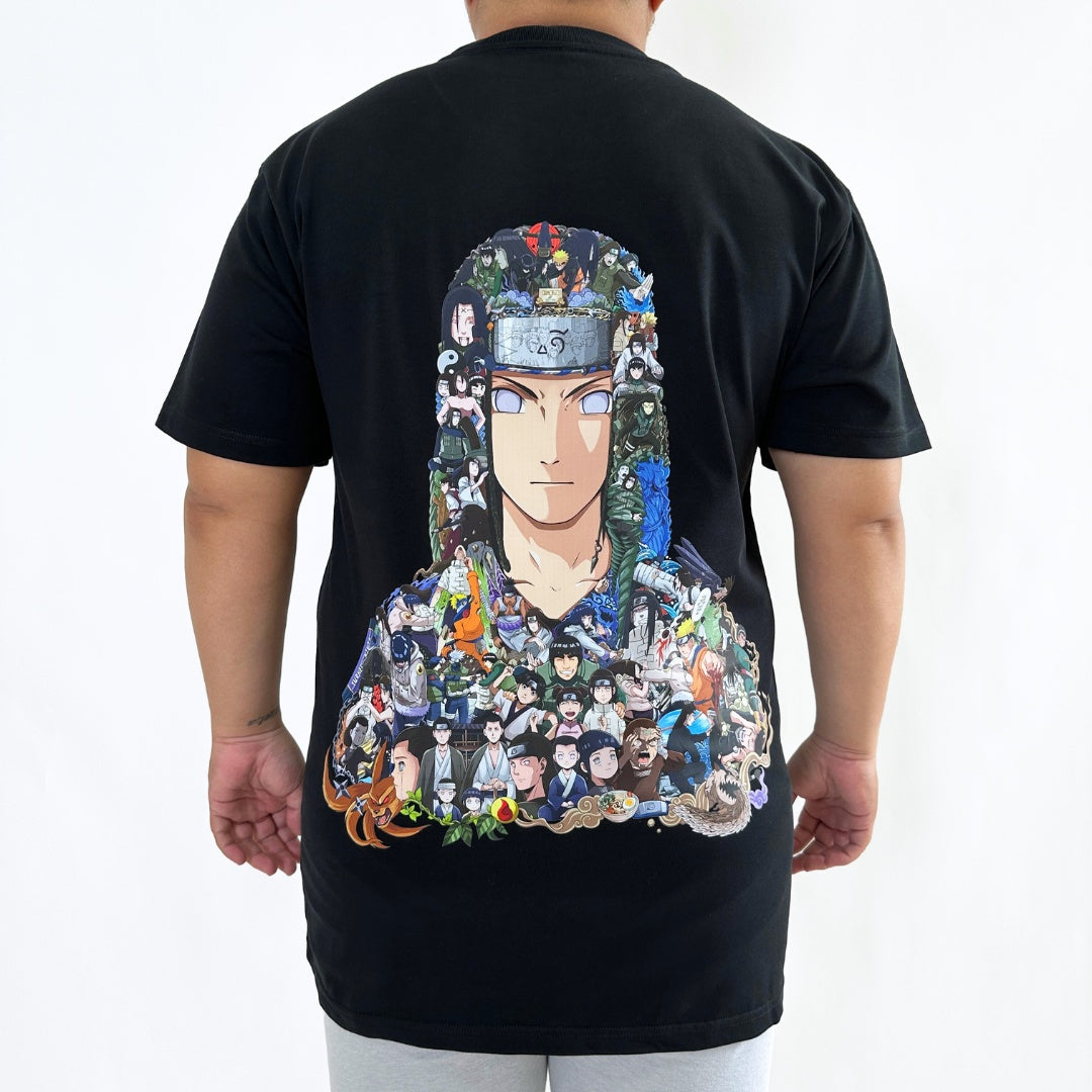 neji maru 様 5_fb6560a2-19ba-4f05-aa39-