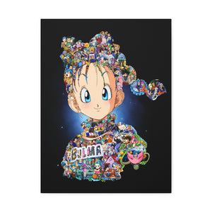 BULMA COLOR CANVAS BULMA COLOR CANVAS