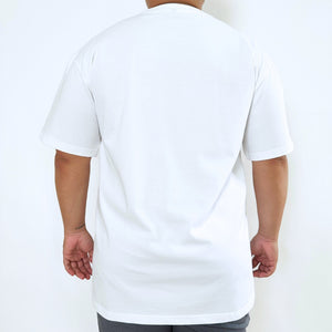 NEJI PREMIUM T-SHIRT (Ship from Viet Nam) NEJI PREMIUM T-SHIRT (Ship from Viet Nam)