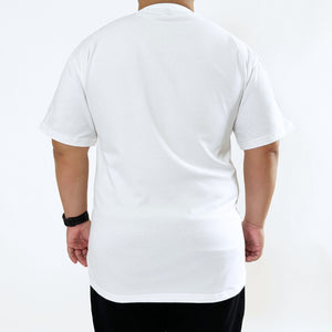 TODOROKI PREMIUM T-SHIRT (Ship from Viet Nam) TODOROKI PREMIUM T-SHIRT (Ship from Viet Nam)