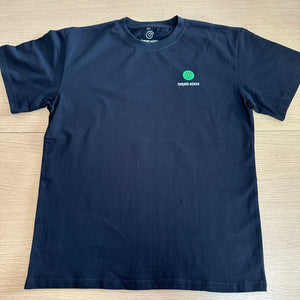 TANJIRO COLOR PREMIUM T-SHIRT (Art on back - Ship from Viet Nam) TANJIRO COLOR PREMIUM T-SHIRT (Art on back - Ship from Viet Nam)