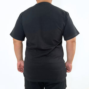 TODOROKI COLOR PREMIUM T-SHIRT (Ship from Viet Nam) TODOROKI COLOR PREMIUM T-SHIRT (Ship from Viet Nam)