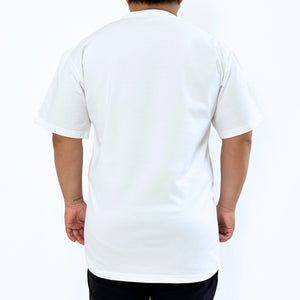 TOJI PREMIUM T-SHIRT (Ship from Viet Nam) TOJI PREMIUM T-SHIRT (Ship from Viet Nam)