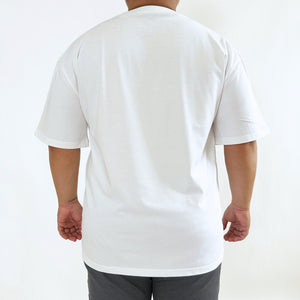 FRIEREN PREMIUM T-SHIRT (Ship from Viet Nam) FRIEREN PREMIUM T-SHIRT (Ship from Viet Nam)