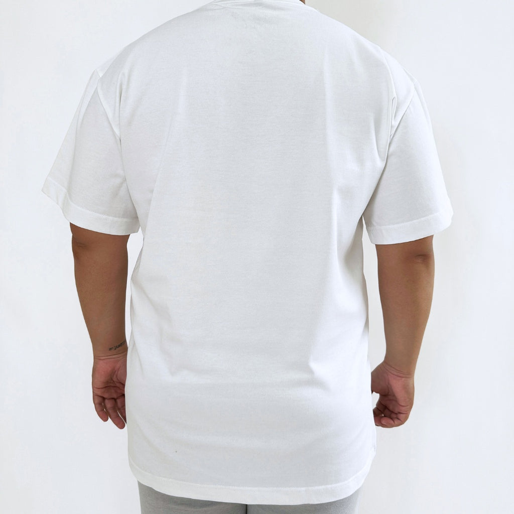 CHIHIRO PREMIUM T-SHIRT (Ship from Viet Nam) CHIHIRO PREMIUM T-SHIRT (Ship from Viet Nam)
