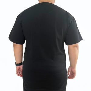 JADE COLOR PREMIUM T-SHIRT (Ship from Viet Nam) JADE COLOR PREMIUM T-SHIRT (Ship from Viet Nam)